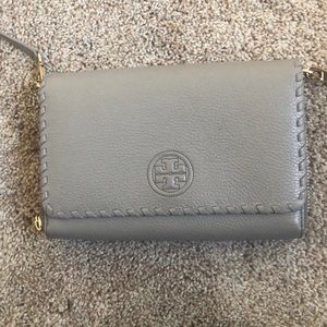 Tory Burch cross body bag